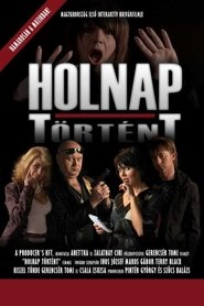 Movie Picture