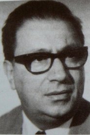 Ertuğrul İlgin portrait