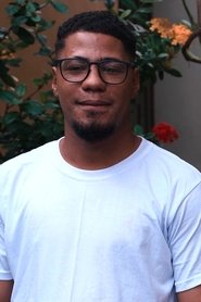 Jholinzo Marte portrait