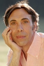 Danilo Maria Valli portrait
