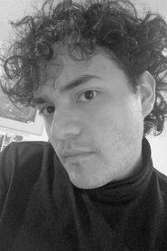 Esteban Zamarrón portrait