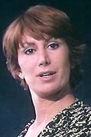 Ellen Earl portrait