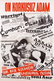 Movie Picture