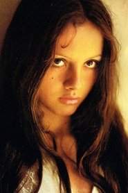 Sonja Jeannine portrait