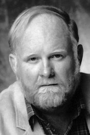 Ritch Brinkley portrait