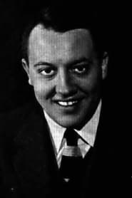 Bruno Corbucci portrait