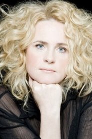Marcela Guerty portrait