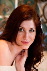 Kimberly Battista portrait