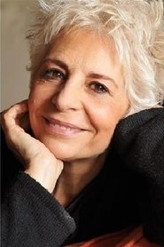 Cloris Brosca portrait