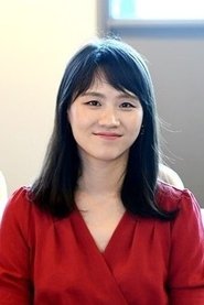 Kim Yeon-woo portrait