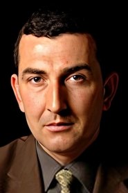 Alper Banko portrait