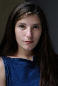 Savannah Rol portrait