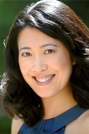 Yan Xi portrait