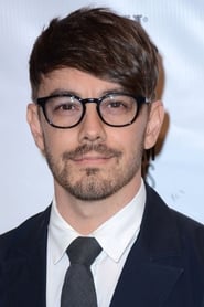 Jorma Taccone portrait