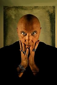 Mario Guccio portrait