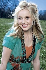 Carmen Rasmusen portrait