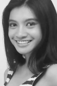 Regina Wulandari portrait