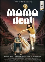 Movie Picture