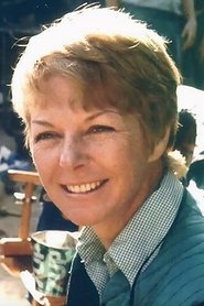 Brianne Murphy portrait