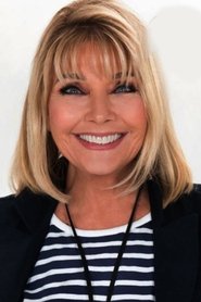 Adriana Constantini portrait