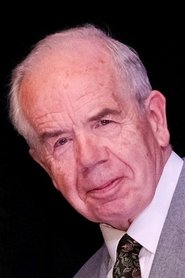 Tim Barker portrait