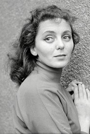Alicja Raciszówna portrait