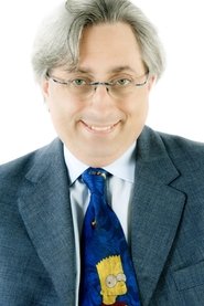 Alberto Azarya portrait