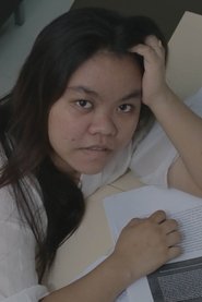Abi Recarro portrait