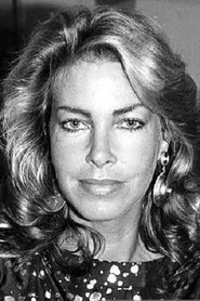 Karin Feddersen portrait