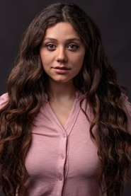 Yvonne Bass portrait