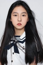 Zheng Yayun portrait