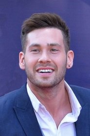 Imri Ziv portrait