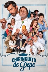 Movie Picture