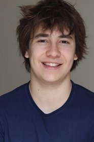 Renato Cavalcanti portrait