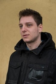 Stefano Rabatti portrait