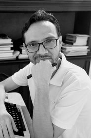 Jesus Alfredo Vargas