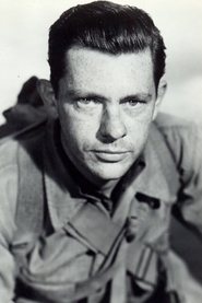 George Offerman, Jr. portrait