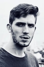 Gianco Romero portrait