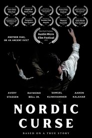 Nordic Curse