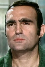 Karlheinz Fiege portrait