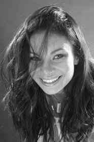 AnnaCorey portrait