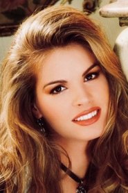 Julie Lynn Cialini portrait
