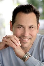 Pavel Vítek portrait