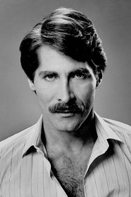 Wade Nichols portrait