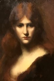 Lola Noyr portrait