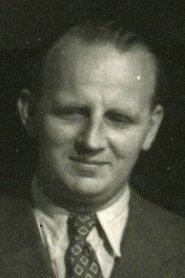 László Cserépy portrait