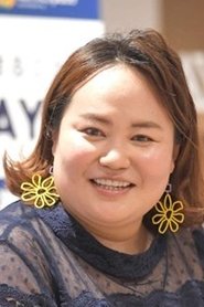 YuiP portrait