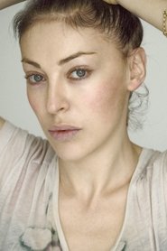 Doraly Rosa portrait