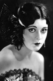Madeline Hurlock portrait