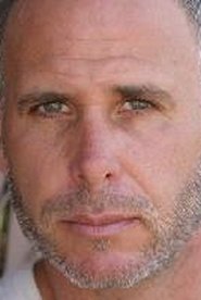 Scott L. Treger portrait